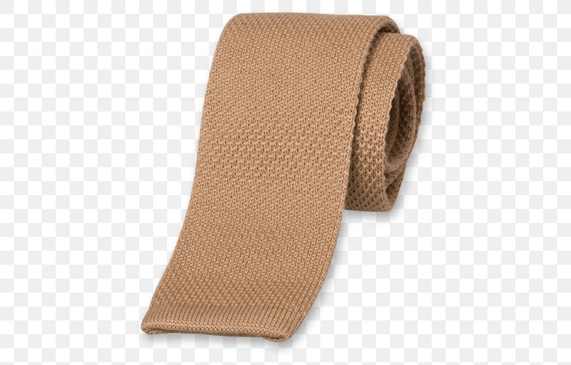 Necktie Knitting Silk Clothing Wool, PNG, 524x524px, Necktie, Beige, Casual Wear, Clothing, Fashion Download Free