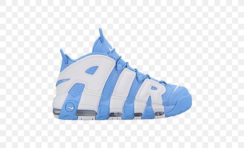 Nike Air Max Blue Shoe Air Jordan, PNG, 500x500px, Nike Air Max, Air Jordan, Aqua, Athletic Shoe, Azure Download Free