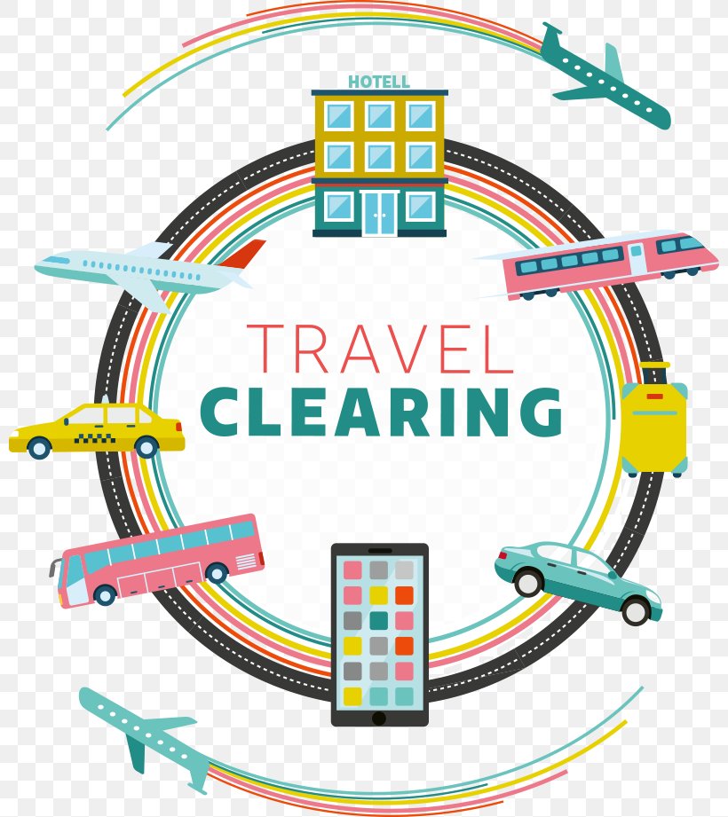 Nordic Travel Clearing AB Service Payment, PNG, 800x921px, Nordic Travel Clearing Ab, Afacere, Area, Brand, Clearing Download Free