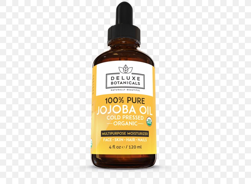 Organic Food Jojoba Oil Castor Oil, PNG, 600x600px, 100 Pure, Organic Food, Almond Oil, Castor Oil, Jojoba Download Free