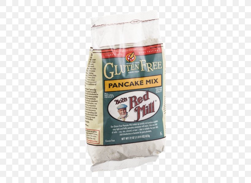 Pancake Gluten-free Diet Gluten-free Bread, PNG, 600x600px, Pancake, Almond, Bread, Commodity, Flavor Download Free