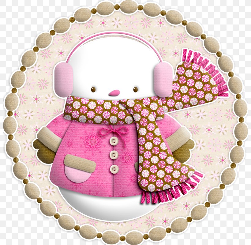 Paper Decoupage Clip Art, PNG, 800x800px, Paper, Cake, Cake Decorating, Christmas, Data Download Free