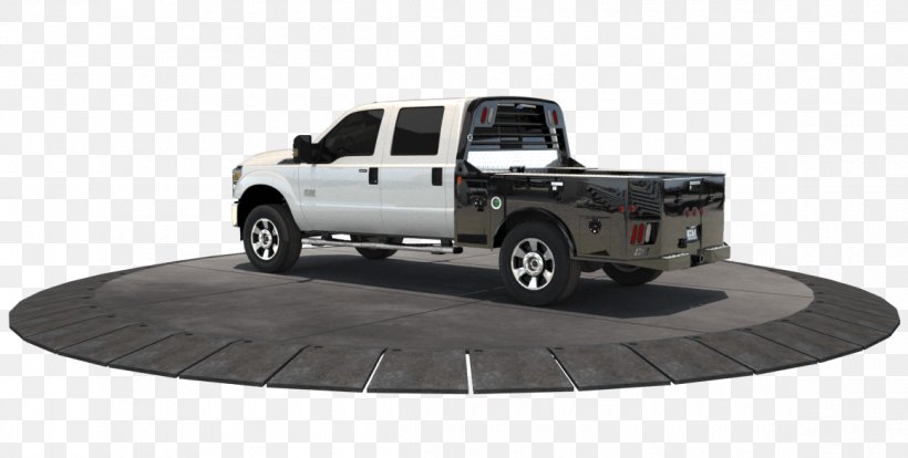 Pickup Truck Tire Car Ford Motor Company Flatbed Truck, PNG, 1160x587px, Pickup Truck, Automotive Exterior, Automotive Tire, Automotive Wheel System, Bed Download Free