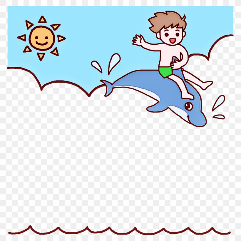 Pixel Art, PNG, 1400x1400px, Summer, Animation, Cartoon, Choreography, Drawing Download Free