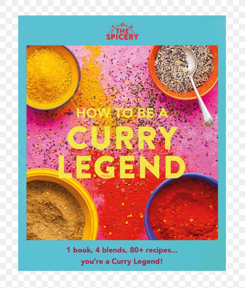 Poster Graphic Design Curry Graphics, PNG, 1913x2250px, Poster, Advertising, Blue, Curry, Organism Download Free