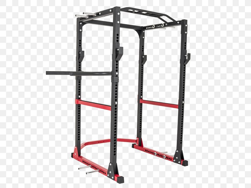 Power Rack Fitness Centre Physical Fitness Dip Bar Olympic Weightlifting, PNG, 600x615px, Power Rack, Bicycle Frame, Bicycle Part, Chinup, Dip Bar Download Free