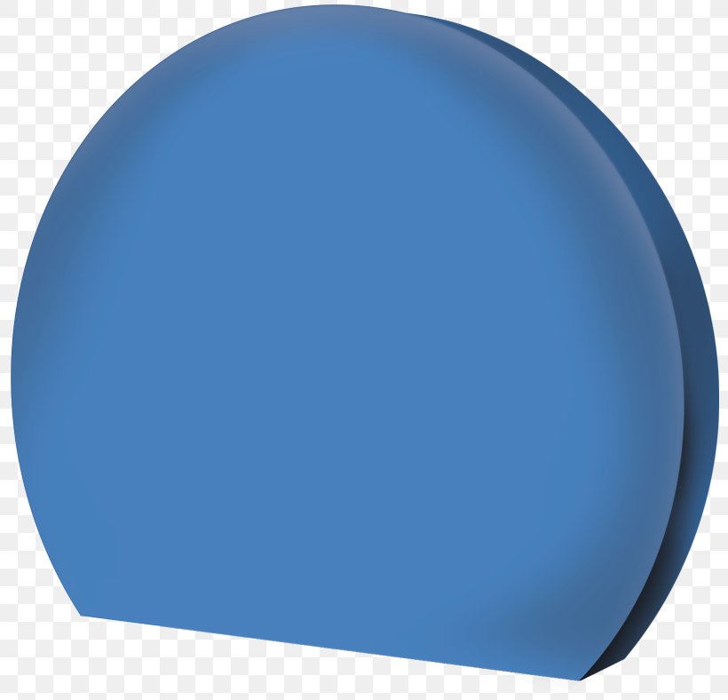Product Design Sphere, PNG, 800x788px, Sphere, Azure, Blue, Cobalt Blue, Electric Blue Download Free
