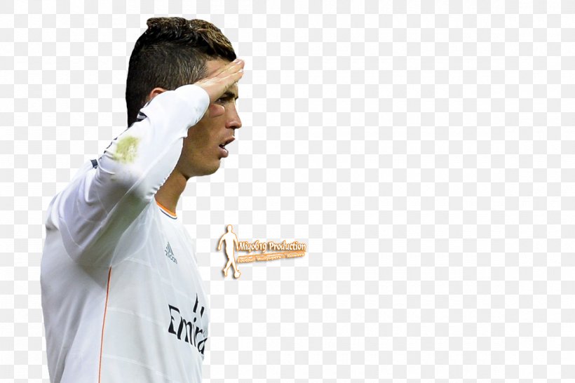 Real Madrid C.F. Portugal National Football Team Pro Evolution Soccer 2013 T-shirt Rendering, PNG, 1160x773px, Real Madrid Cf, Arm, Audio, Cristiano Ronaldo, Joint Download Free