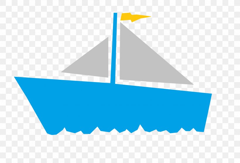 Sailboat Clip Art, PNG, 2400x1628px, Sailboat, Blue, Boat, Diagram, Drawing Download Free