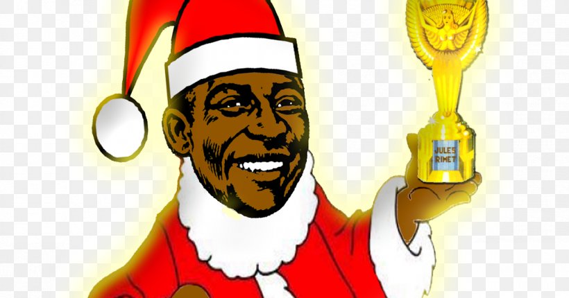 Santa Claus Cartoon Illustration Christmas Ornament Christmas Day, PNG, 1200x630px, Santa Claus, Cartoon, Christmas Day, Christmas Ornament, Facial Hair Download Free