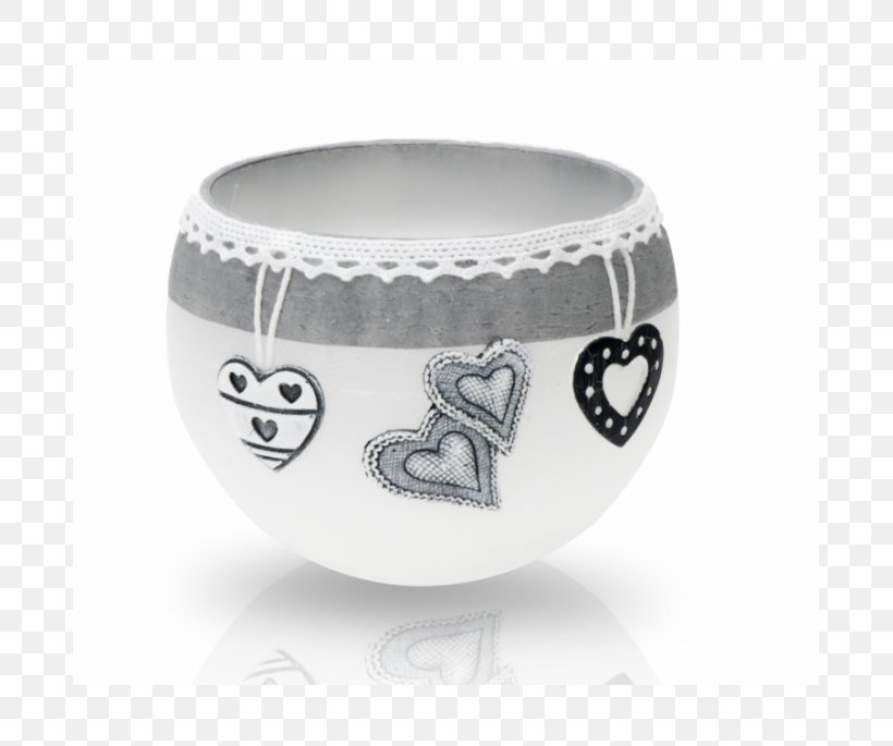 Silver Ceramic, PNG, 685x685px, Silver, Ceramic, Material Download Free