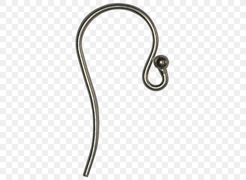 Silver Earring Earwire Finding Jewellery, PNG, 510x600px, Silver, Bead, Bezel, Body Jewelry, Charm Bracelet Download Free