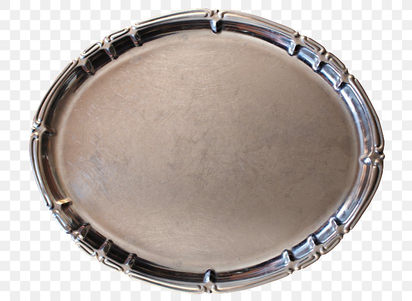 Silver Tray, PNG, 800x600px, Silver, Coin, Drum, Drumhead, Glass Download Free