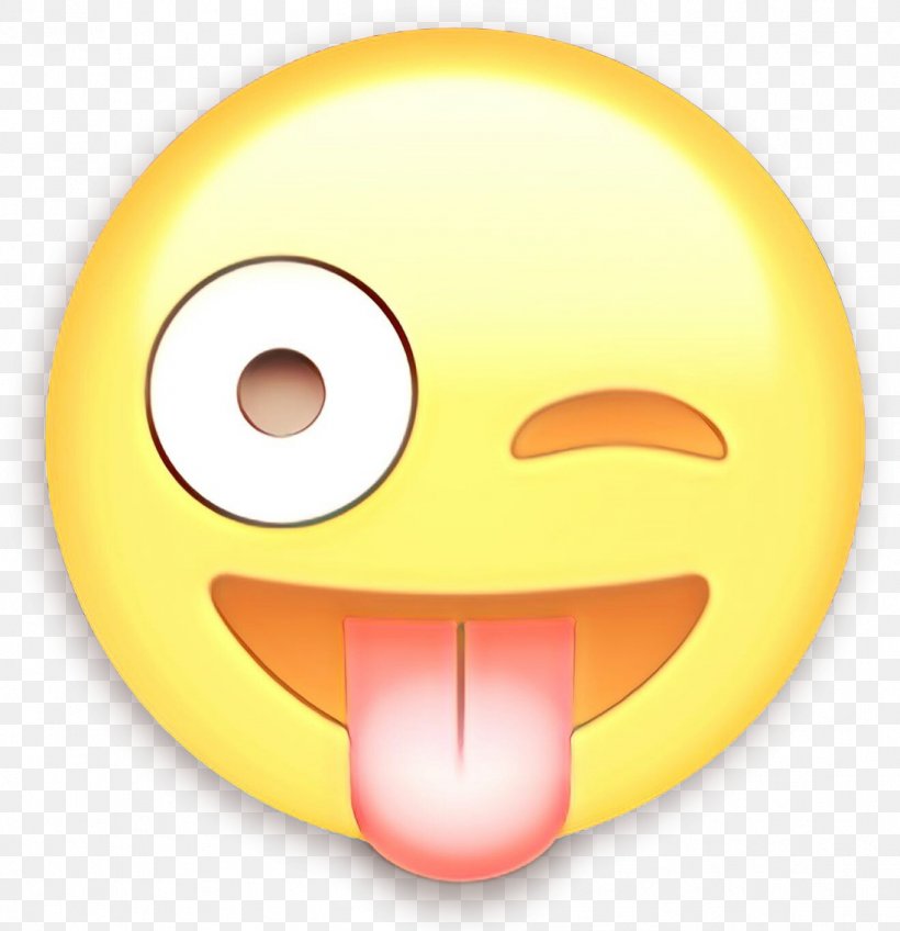 Smiley Face Background, PNG, 1097x1135px, Cartoon, Emoticon, Face, Facial Expression, Happy Download Free