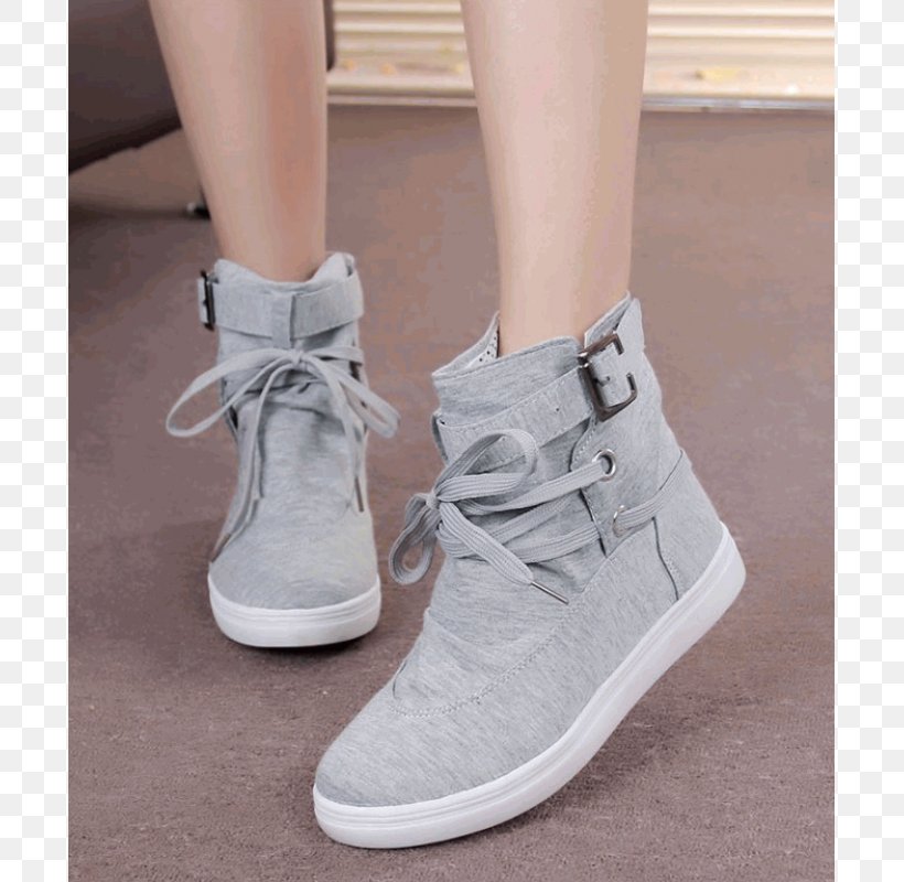 Sneakers Fashion Boot Shoe High-top, PNG, 800x800px, Sneakers, Ankle, Ballet Flat, Boot, Casual Attire Download Free
