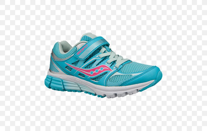 Sneakers Shoe Saucony Sportswear Hiking Boot, PNG, 520x520px, Sneakers, Aqua, Athletic Shoe, Azure, Basketball Shoe Download Free