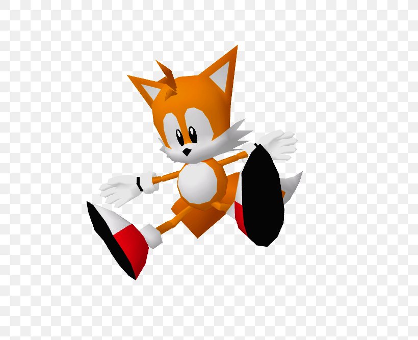 Sonic The Hedgehog 4: Episode I Tails Sprite Sonic Blast, PNG, 723x667px, Sonic The Hedgehog, Canidae, Carnivoran, Dog, Dog Like Mammal Download Free