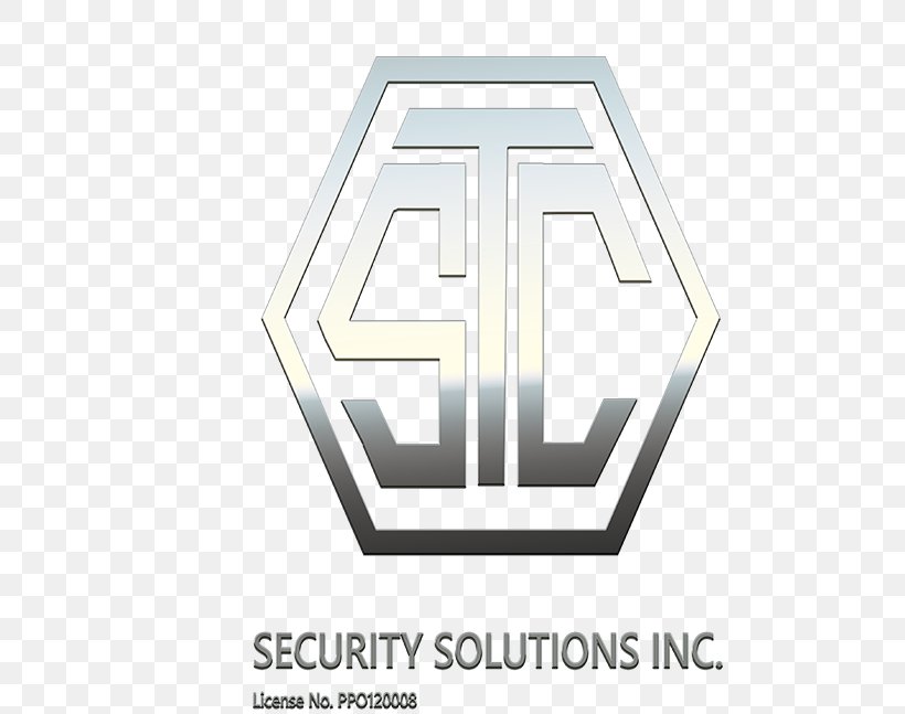 STC Private Security Services Security Company Security Guard ADT Security Services, PNG, 500x647px, Security Company, Adt Security Services, Area, Brand, Computer Security Download Free