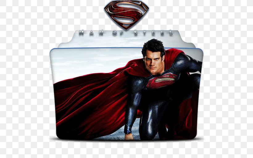 Superman Clark Kent Batman Justice League Film Series, PNG, 512x512px, Superman, Allstar Superman, Batman, Batman V Superman Dawn Of Justice, Clark Kent Download Free