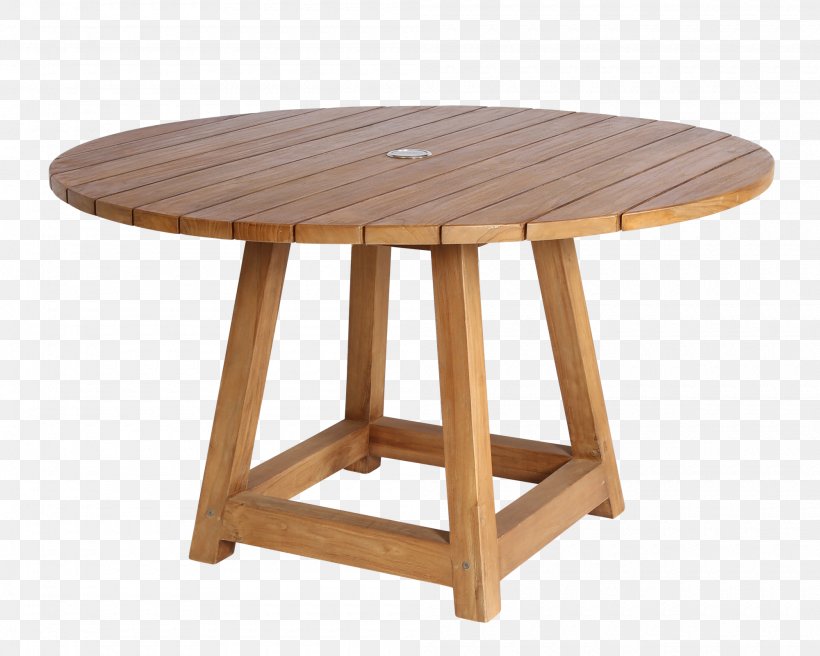Table Teak Furniture Chair Garden Furniture, PNG, 2000x1601px, Table, Chair, Coffee Tables, Couch, Dining Room Download Free