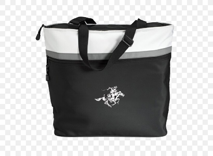 Teacher Classroom School Gift Bag, PNG, 600x600px, Teacher, Bag, Black, Child, Classroom Download Free