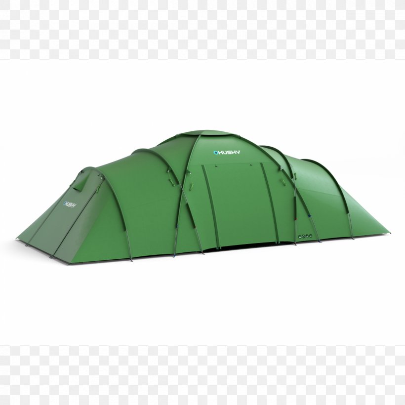 Tent Family Coleman Company Campsite Outdoor Recreation, PNG, 1200x1200px, Tent, Apartment, Architectural Structure, Boston, Campsite Download Free