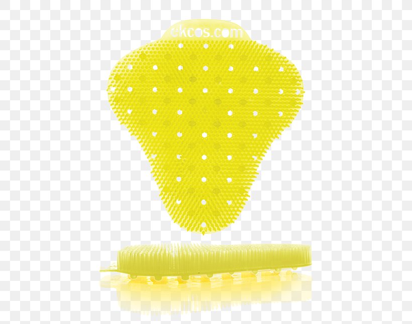 Urinal Diversey, Inc. Noida Mat Plastic, PNG, 600x646px, Urinal, Biodegradation, Chemical Industry, Cleaning, Diversey Inc Download Free