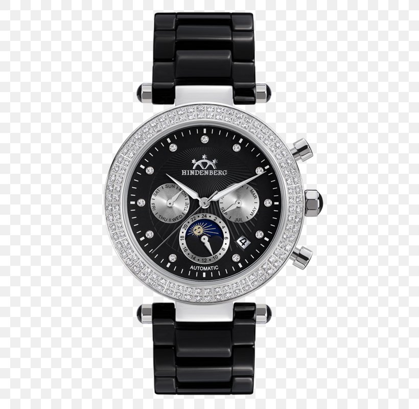 Watch Guess Clock Chronograph Strap, PNG, 600x800px, Watch, Automatic Watch, Brand, Breitling Sa, Calvin Klein Download Free