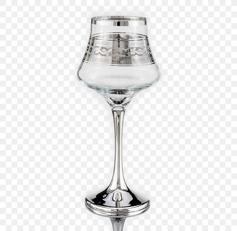 Wine Glass Stemware Champagne Glass Snifter, PNG, 670x800px, Wine Glass, Barware, Beer Glass, Beer Glasses, Business Download Free