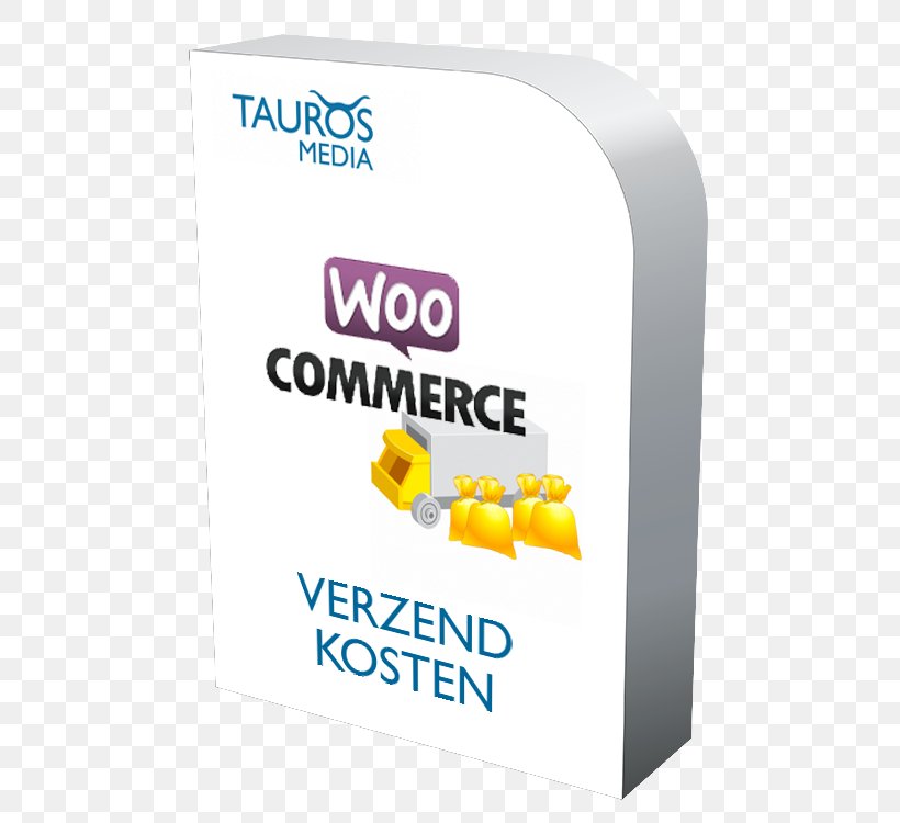 WooCommerce OpenCart Web Page Magento, PNG, 750x750px, Woocommerce, Brand, Google, Google Search, Magento Download Free