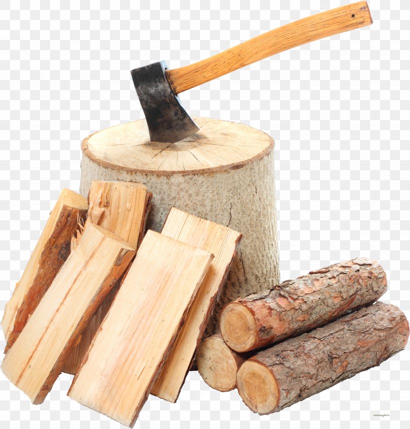 Wood Mallet, PNG, 5410x5659px, Wood, Mallet Download Free