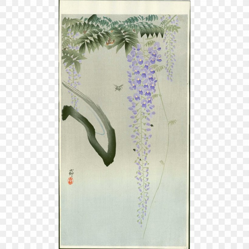 Woodblock Printing In Japan Ukiyo-e Painting Artist, PNG, 2042x2042px, Japan, Art, Artist, Hiroshige, Japanese Art Download Free