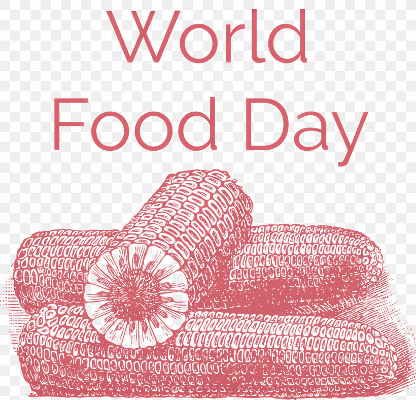 World Food Day, PNG, 3000x2885px, World Food Day, Apple Juice, Cranberry Juice, Fruit, Juice Download Free