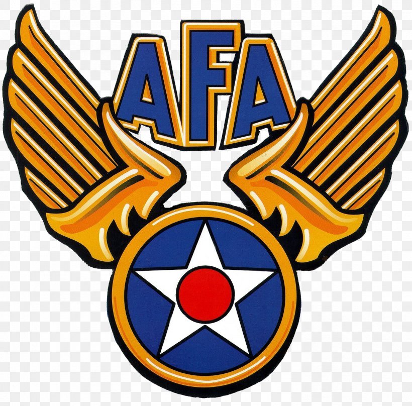 Air Force Association United States Air Force Civil Air Patrol CyberPatriot Non-profit Organisation, PNG, 1386x1366px, Air Force Association, Civil Air Patrol, Cyberpatriot, Headgear, Logo Download Free