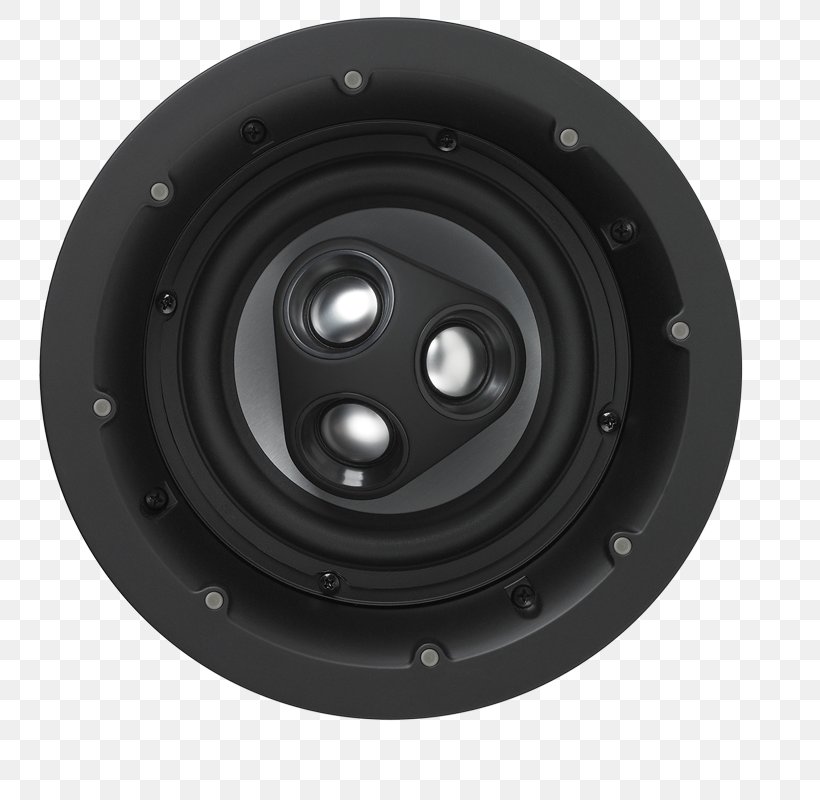 Audio NHT IC3-ARC NHT Loudspeakers Ceiling, PNG, 769x800px, Audio, Architectural Engineering, Audio Equipment, Automotive Tire, Car Subwoofer Download Free