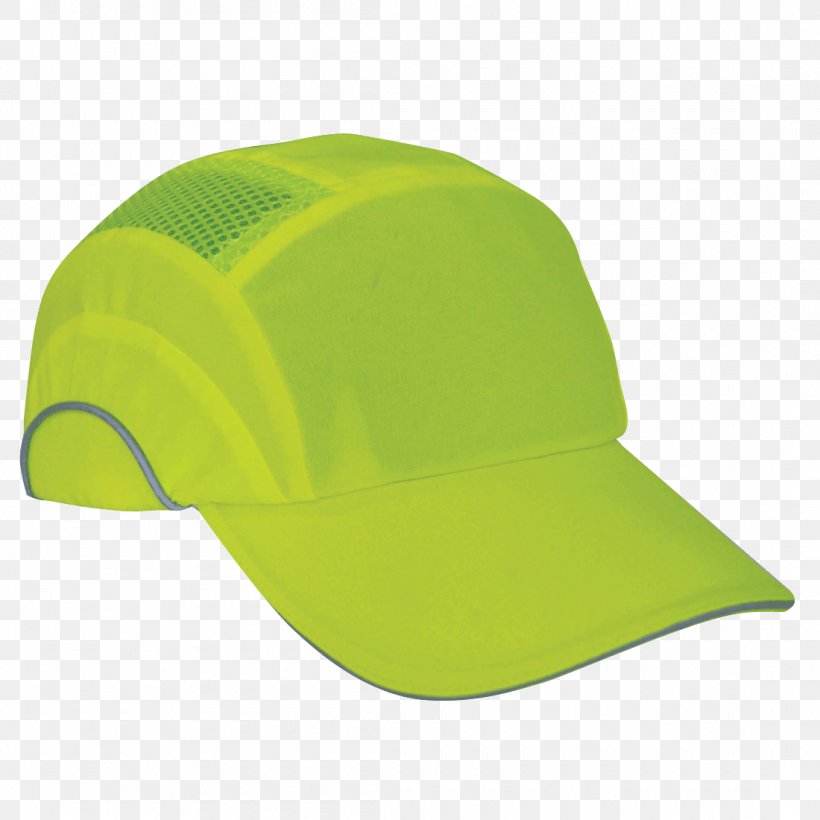Background Green, PNG, 1100x1100px, Baseball Cap, Baseball, Cap, Clothing, Cricket Cap Download Free