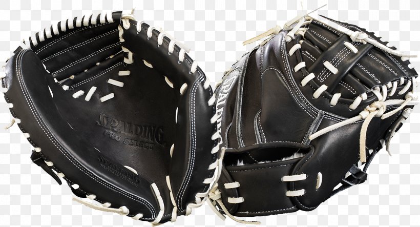 Baseball Glove, PNG, 1294x700px, Baseball Glove, Baseball, Baseball Equipment, Baseball Protective Gear, Fashion Accessory Download Free