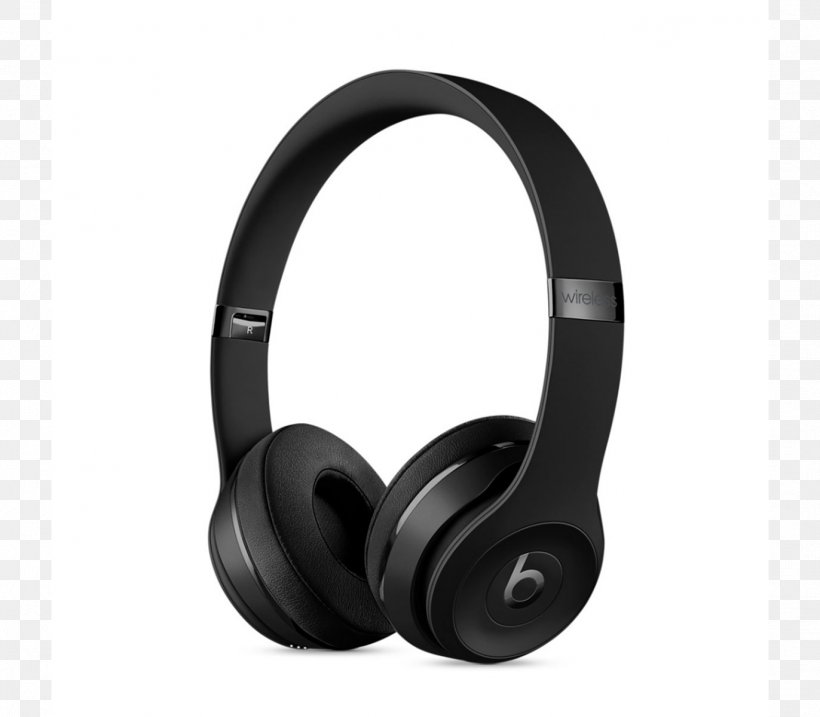 Beats Solo3 Beats Electronics Headphones Beats Solo 2 Audio, PNG, 1372x1200px, Beats Solo3, Apple W1, Audio, Audio Equipment, Battery Download Free