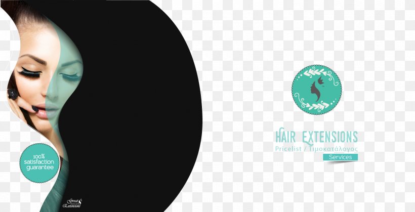 Brand Black Hair Teal, PNG, 1500x768px, Brand, Beauty, Black, Black Hair, Hair Download Free