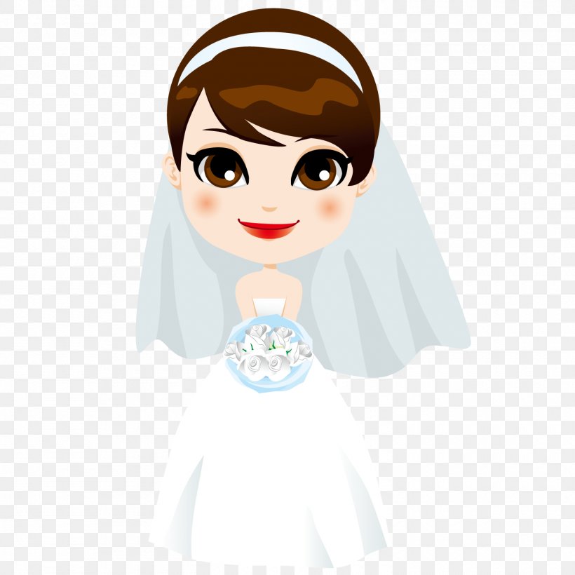 Bridegroom Marriage Wedding, PNG, 1500x1500px, Watercolor, Cartoon, Flower, Frame, Heart Download Free