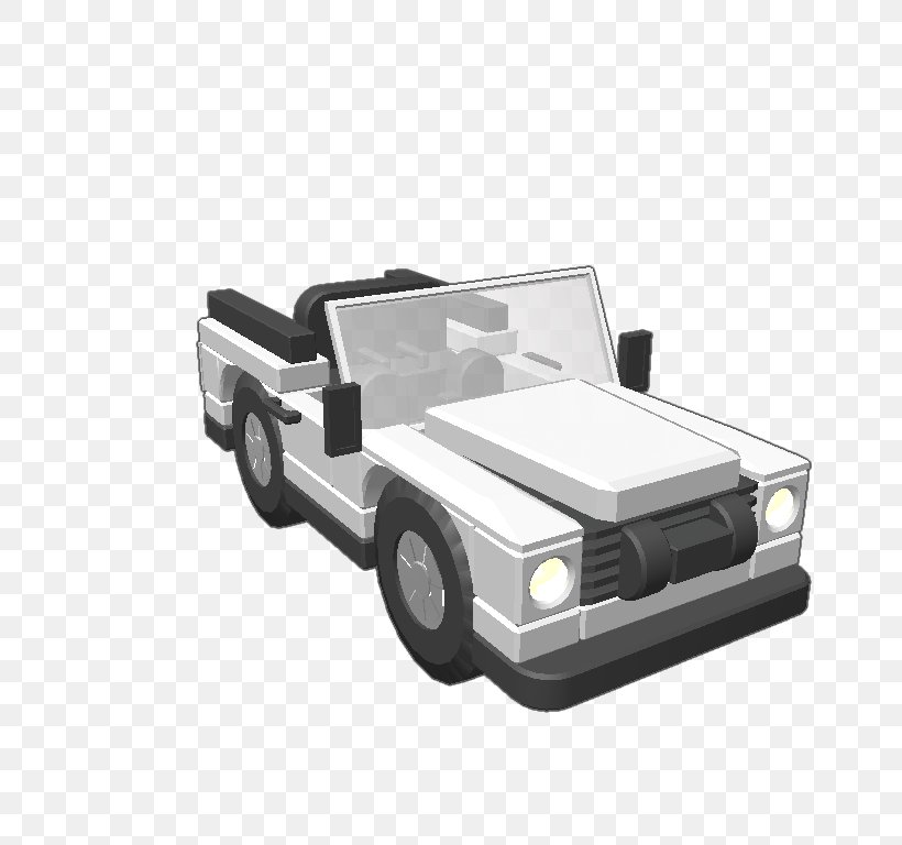 Car Blocksworld Automotive Design Roblox Skylanders: Trap Team, PNG, 768x768px, Car, Automotive Design, Automotive Exterior, Blocksworld, Brand Download Free