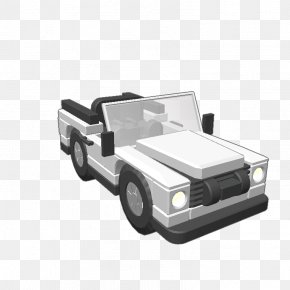 Blocksworld Roblox Jeep Product Skarloey Png 768x768px Blocksworld Architectural Style Candle I Cant Decide Jeep Download Free - roblox truck model