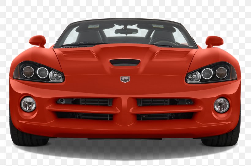 Car Chrysler PT Cruiser Dodge Ram SRT-10, PNG, 2048x1360px, Car, Automotive Design, Automotive Exterior, Brand, Bumper Download Free