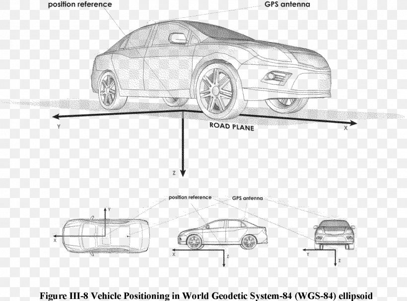 Car Door Automotive Design Motor Vehicle, PNG, 1765x1309px, Car Door, Area, Artwork, Auto Part, Automotive Design Download Free