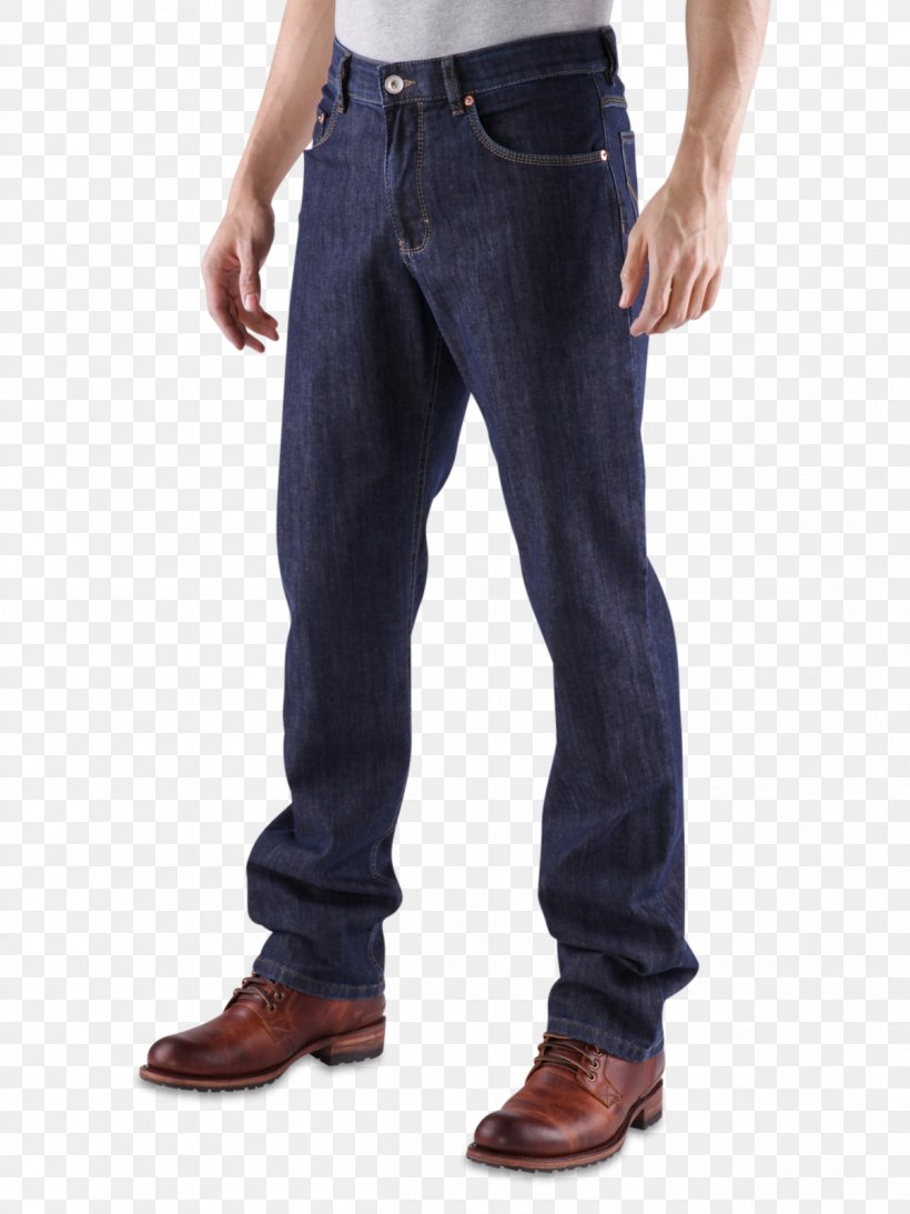 Carpenter Jeans Denim Pants Top, PNG, 1200x1600px, Carpenter Jeans, Calvin Klein, Cardigan, Cargo Pants, Carhartt Download Free