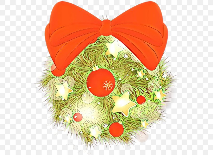 Christmas Decoration, PNG, 562x600px, Cartoon, Christmas, Christmas Decoration, Christmas Ornament, Conifer Download Free
