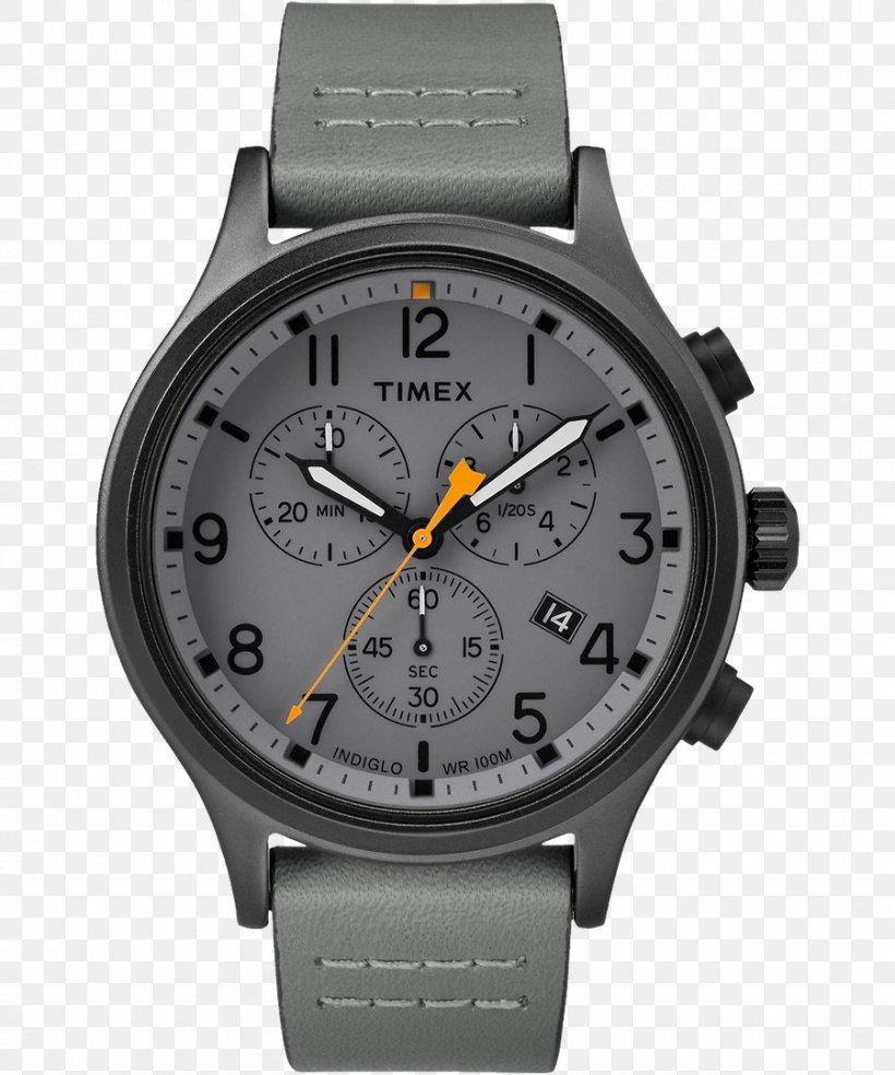 Chronograph Timex Group USA, Inc. Indiglo Watch Strap, PNG, 900x1080px, Chronograph, Bracelet, Brand, Buckle, Grey Download Free