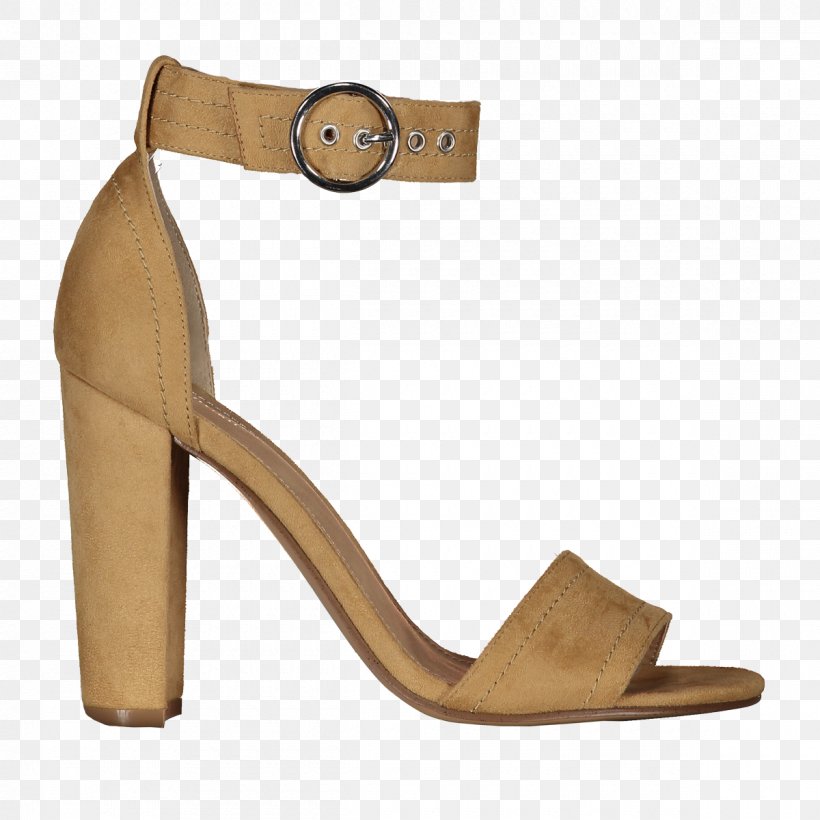 City Mall Fashion NewYorker Sandal Footwear, PNG, 1200x1200px, 2017, City Mall, Beige, City, Dress Download Free