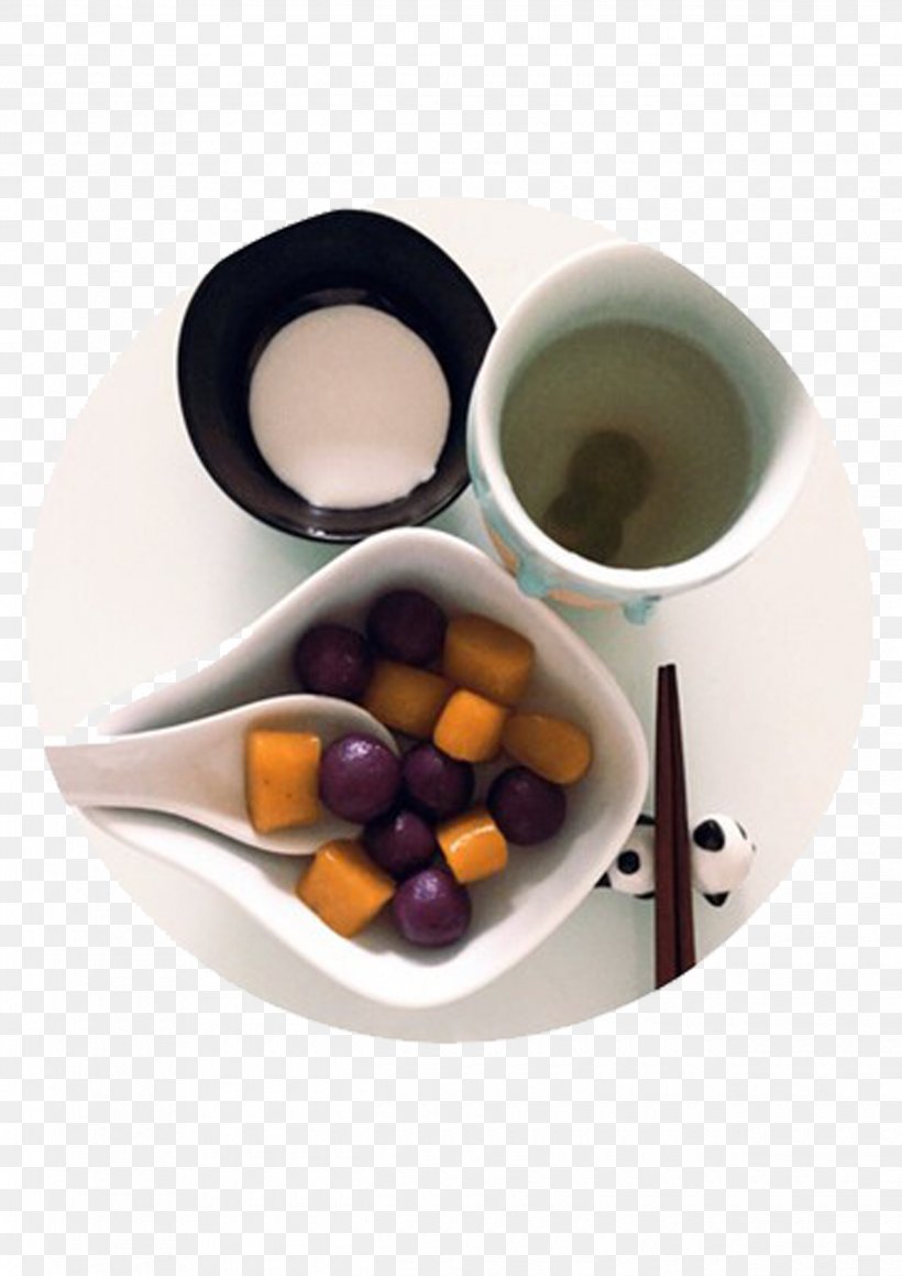 Coffee Breakfast Taro Ball, PNG, 2480x3508px, Coffee, Breakfast, Coffee Cup, Croissant, Cup Download Free