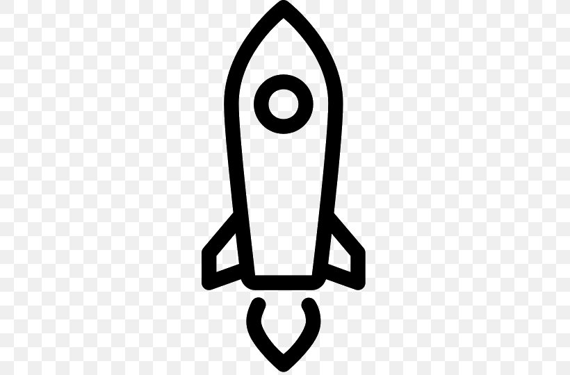Rocket Boots Organization Download, PNG, 540x540px, Rocket, Black And White, Business, Caspian Academy, File Explorer Download Free